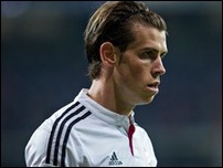 ����� ����